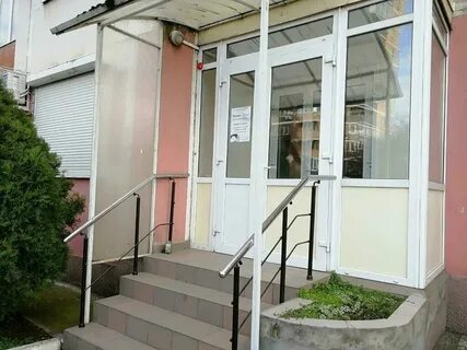 Улица лузана в краснодаре
