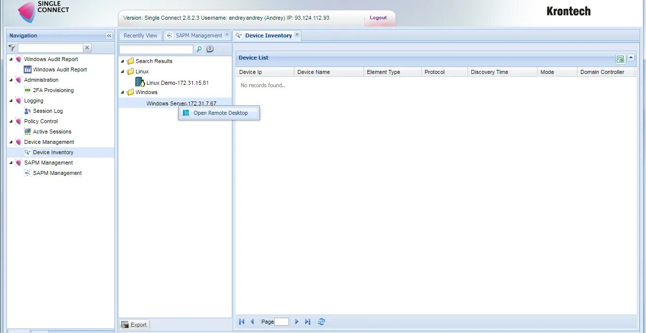 Single connect. Krontech. Krontech pam networking. Krontech single connect. Yorinai kaface.