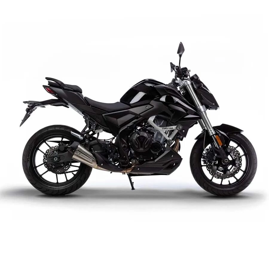 Kove 450 rally factory. Ковы 500 мотоцикл. Китайские спортбайки. Китайский мотоцикл vogue 500. Мотоцикл kove 500x.