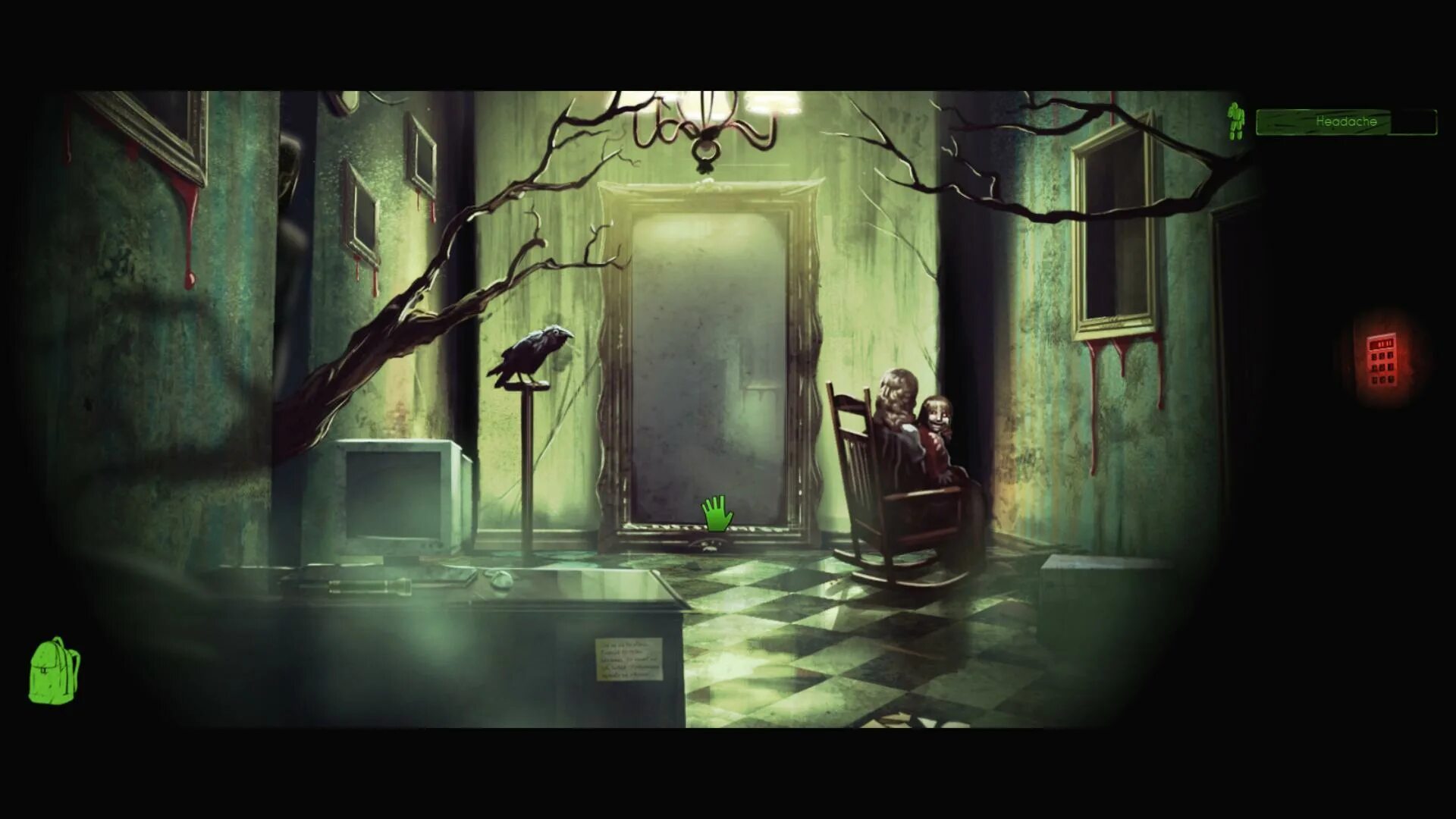 Play with me this game. Play with me вторая комната. Play itch Demo игра. Play with me (itch).