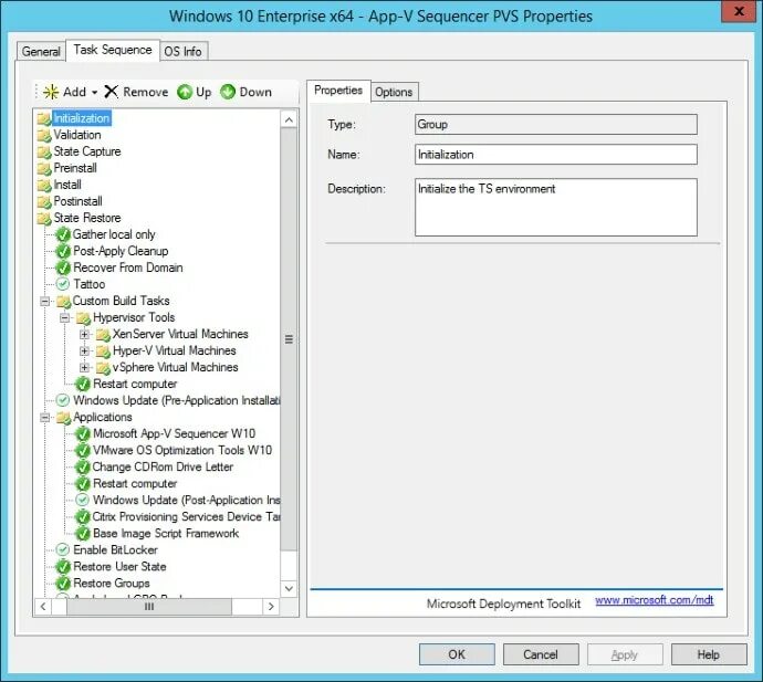 Application package. Windows app v. Windows app v. Windows app v. Windows app v.