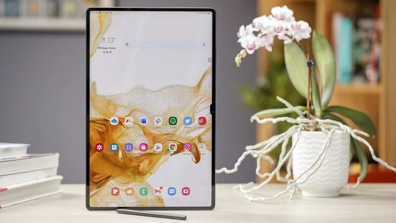 Samsung Galaxy Tab 8 Ultra. Планшет Samsung Galaxy Tab a8 Ultra. Планшет Samsung Galaxy Tab s8 Ultra. Планшет самсунг таб с 8 ультра. Samsung s8 ultra 5g