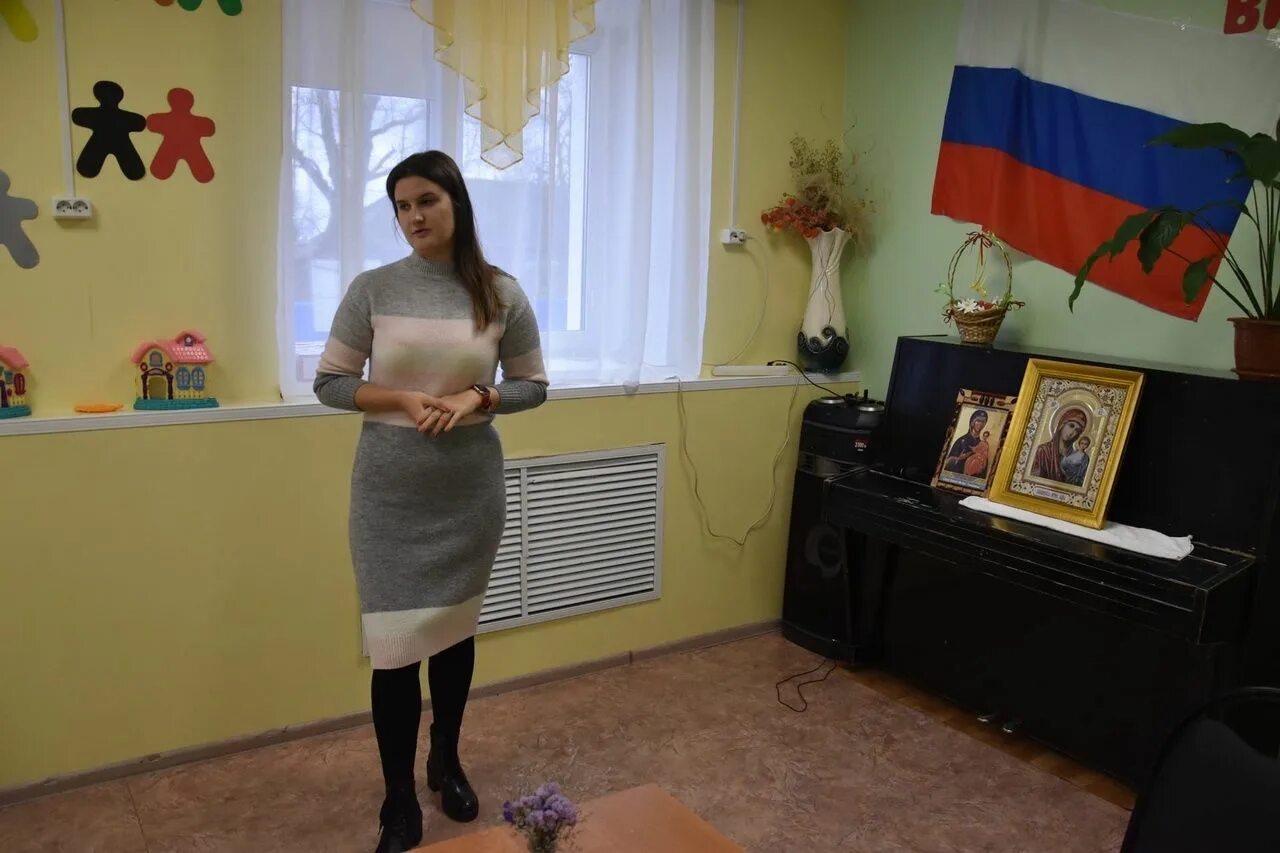 Веденеев сасово. Веденеев сасово