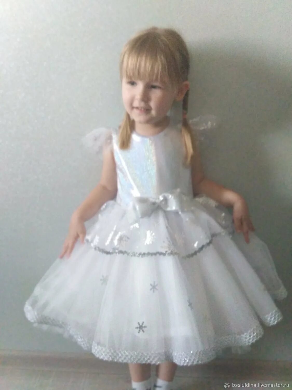 костюм звездочки. как накрахмалить платье на новый год. пышное платье для девочки. платье из органзы для девочки. как накрахмалить платье на новый год.