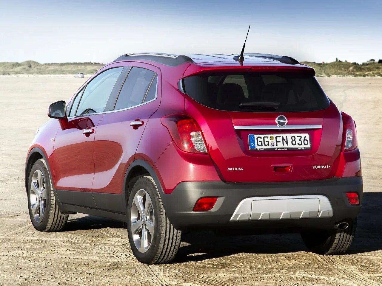 Opel паркетник Mokka. Opel Mokka 2012. Opel Mokka Turbo 4x4. Opel Mokka 2023. Купить опель мокка турбо