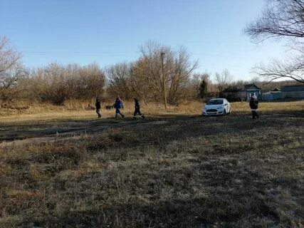 Погода саратовская самойловский песчанка