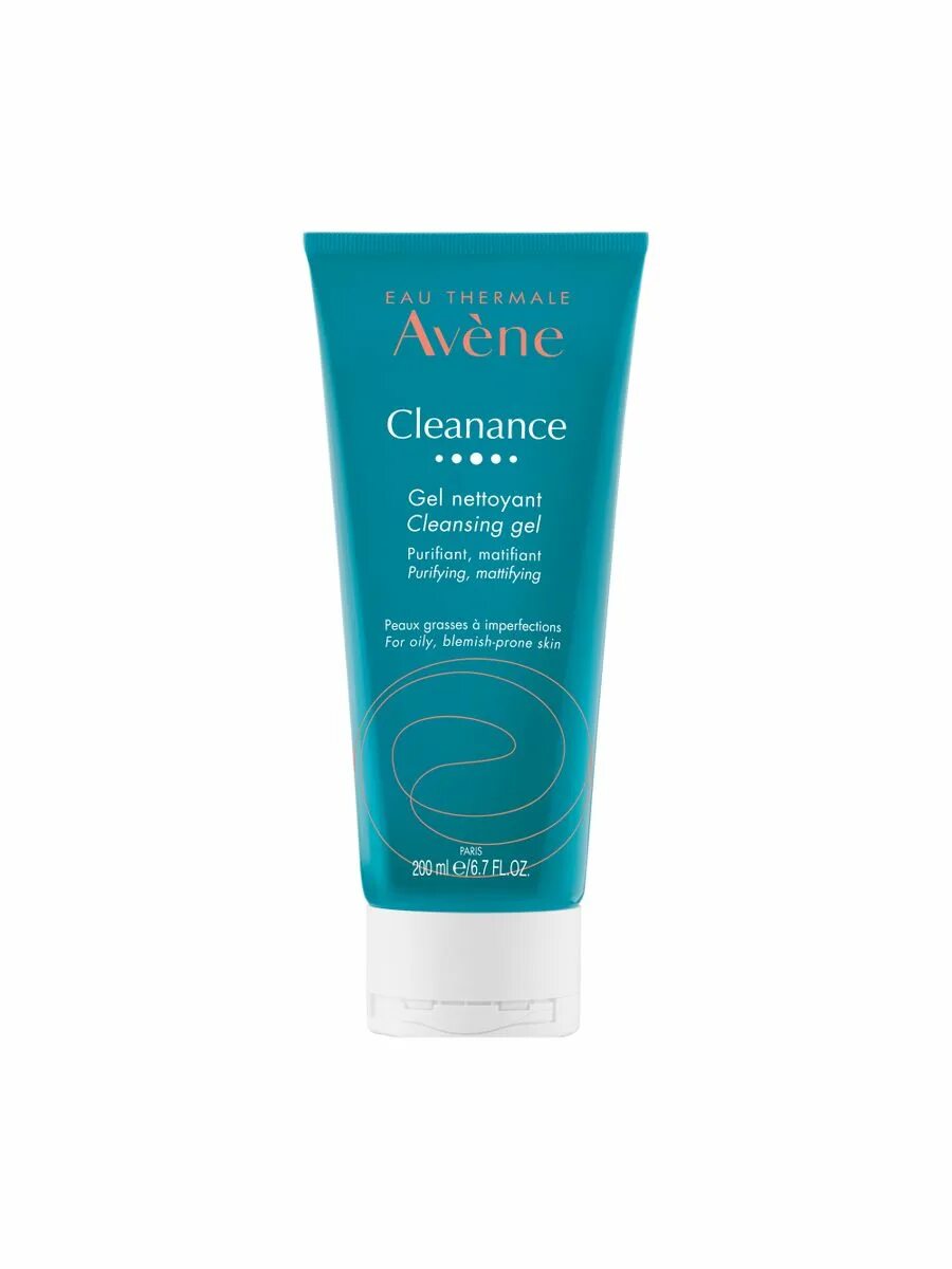 Avene cleanance гель. Avene cleanance очищающий гель. Avene cleanance gel nettoyant. Avene cleanance очищающий гель. Очищающий, матирующий гель, 200 мл (avene, cleanance).