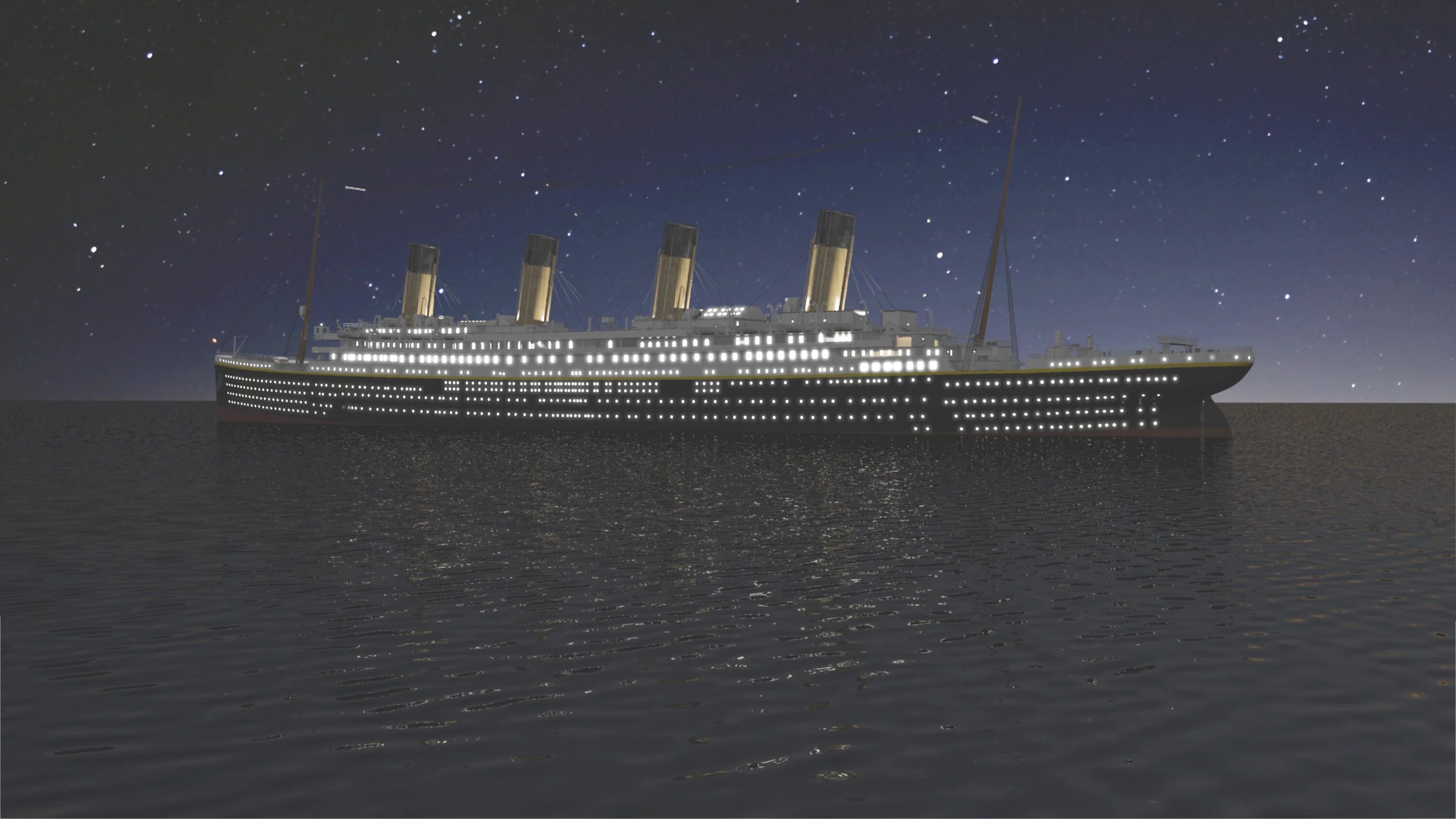 Сисель кюкербо титаник. Titanic 2 2023. Титаник корабль. Титаник 2 корабль.