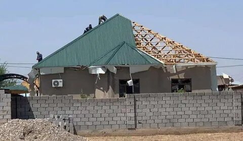 Ghostbusters порно видео