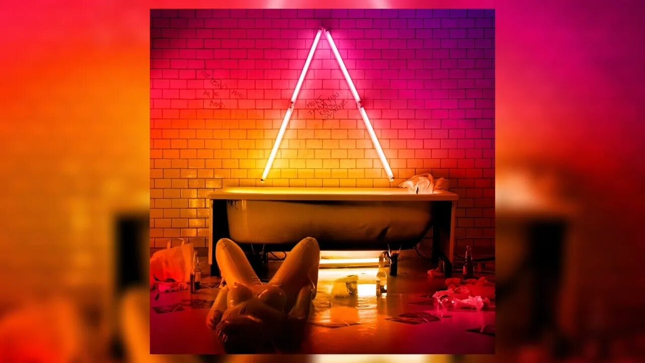 Axwell more than you. Axwell ingrosso more than you. More than you know Себастьян Ингроссо. Renegade Axwell /\ ingrosso. More than you know Axwell.