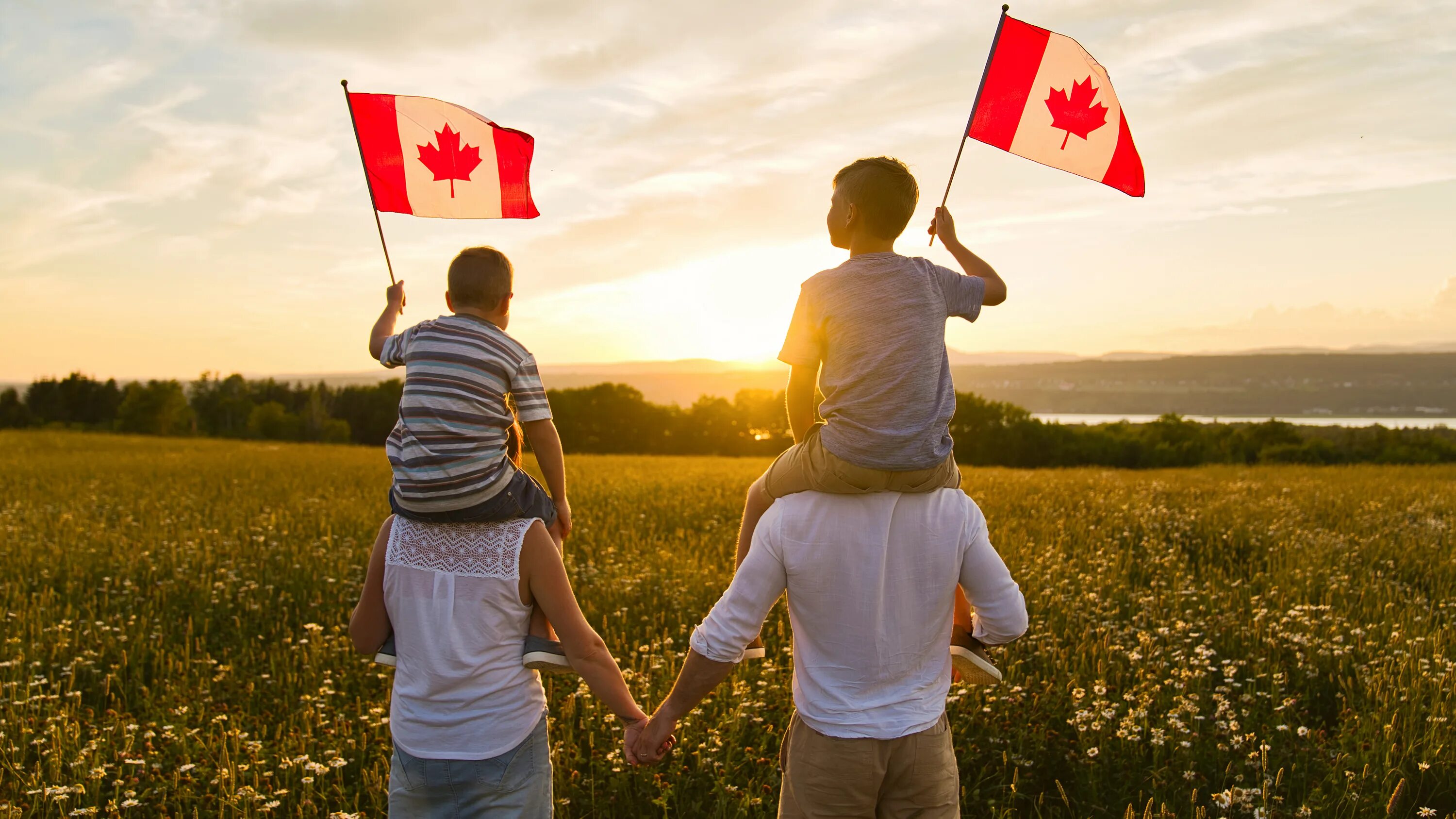 Деловой этикет в канаде. Население канады. Политика канады. Канадская молодежь. Студенты в канаде.