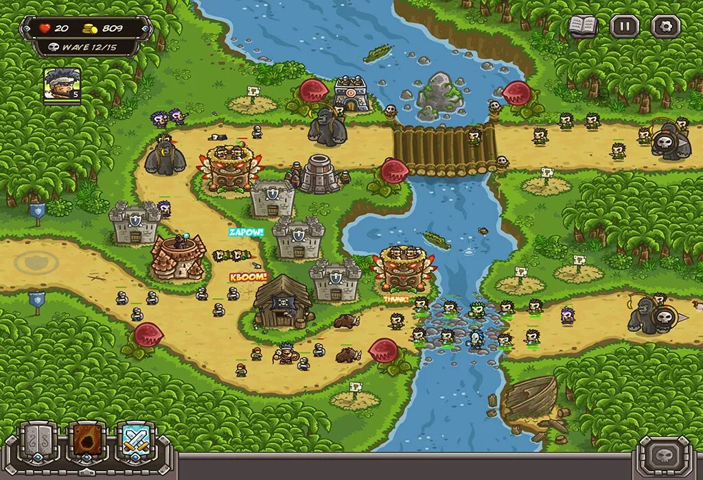 Игры карты башни. Игра Kingdom Rush. Kingdom Rush 2 Frontiers. Игра Kingdom Rush 1 башни. Kingdom Rush Frontiers карта.