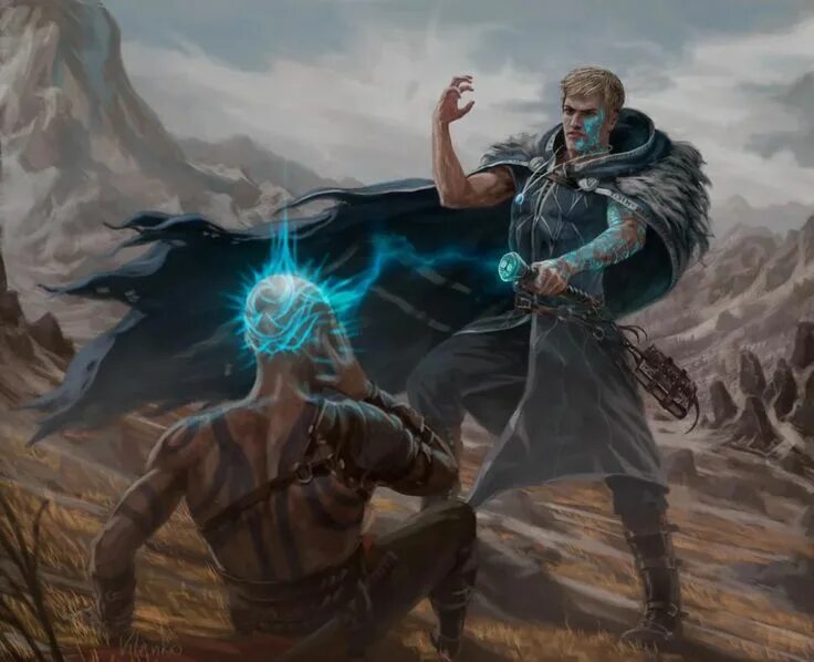 Guide wizard