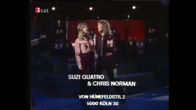 Cyril amice stumblin in record. Chris norman suzi quatro stumblin&#039;. обложка chris norman suzi quatro stumblin&#039; in.