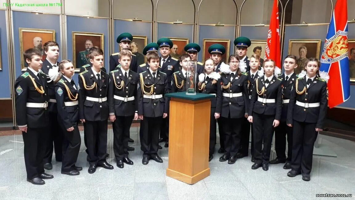 школы имени матросова. кадетская школа 1784 имени генерала армии в а матросова москва. кадетская школа 1784 имени генерала армии в а матросова москва. школы имени матросова. кадетская школа имени матросова.