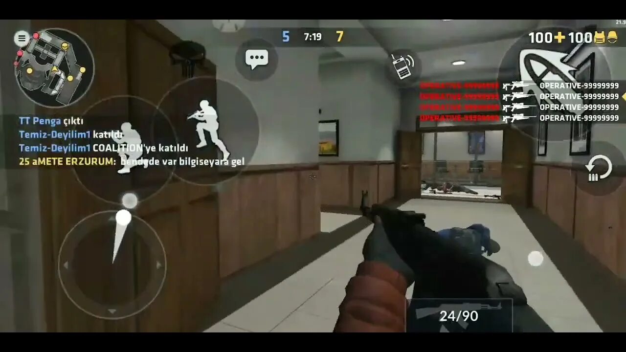 Критикал меню мод читы. Critical ops мод меню. menu mod critical ops 1.36.0 f2036.