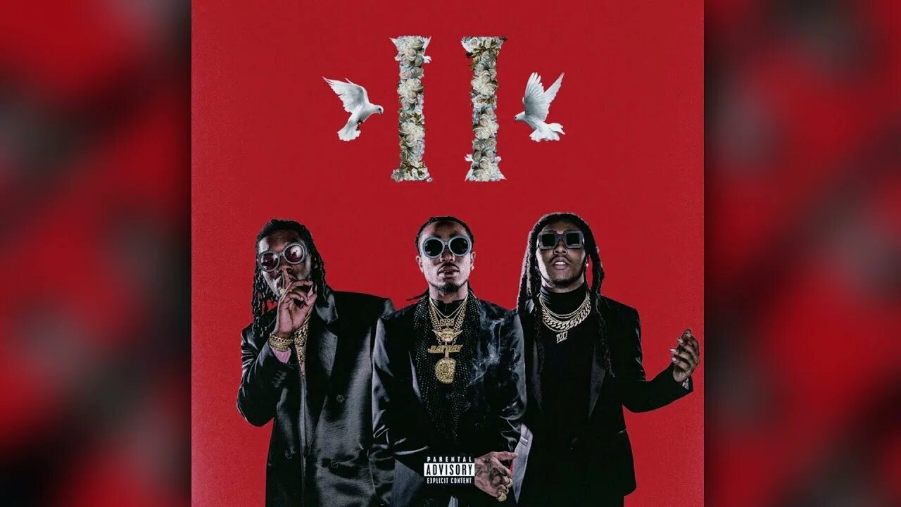 Мигос туроператор. Группа migos. мигос флекс. migos в костюмах. migos culture iii.