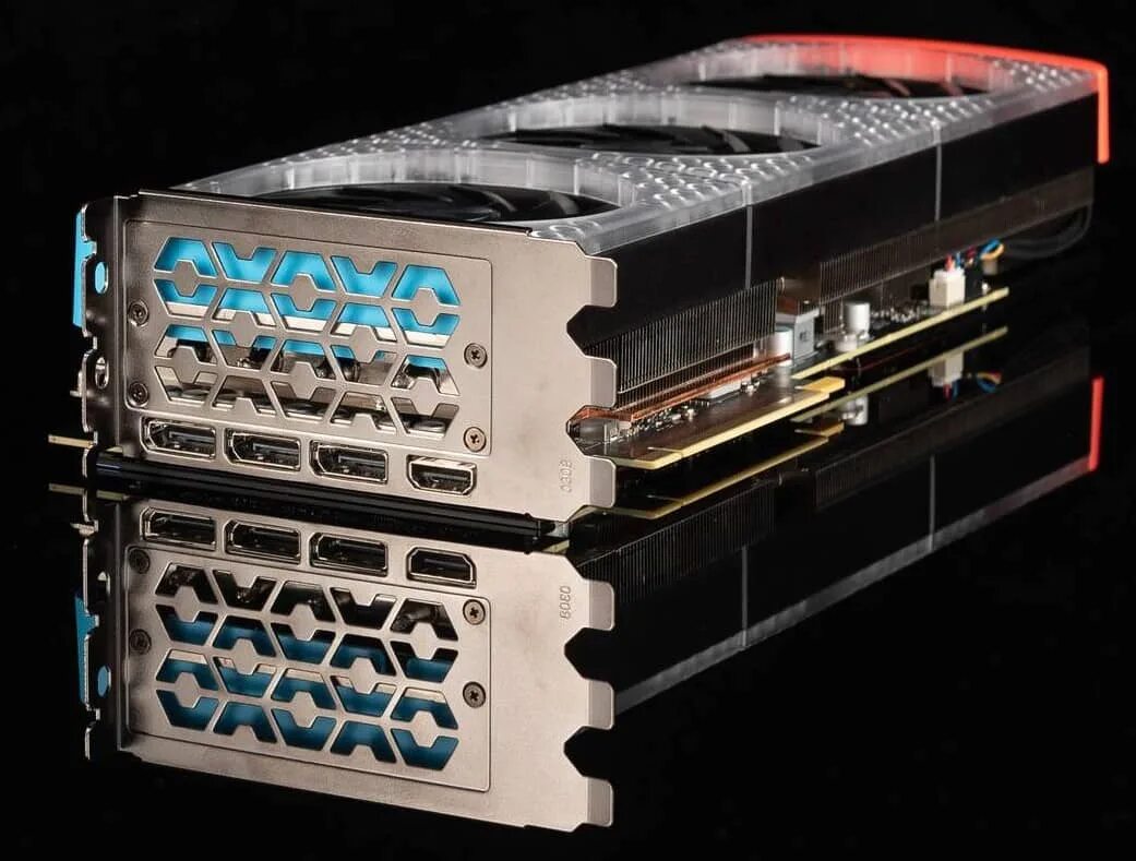 Системный блок rtx 3090. Lego rtx 3090. galax rtx 3080 ti gamer oc. rtx 3090 из лего. galaxy rtx 3080.