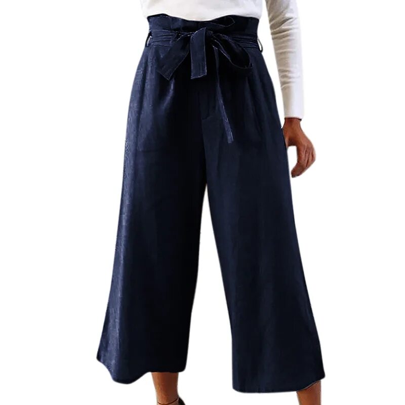 озон брюки широкие женские. шифоновые брюки палаццо. атласные брюки женские. голубые брюки. спортивные штаны женские для полных.