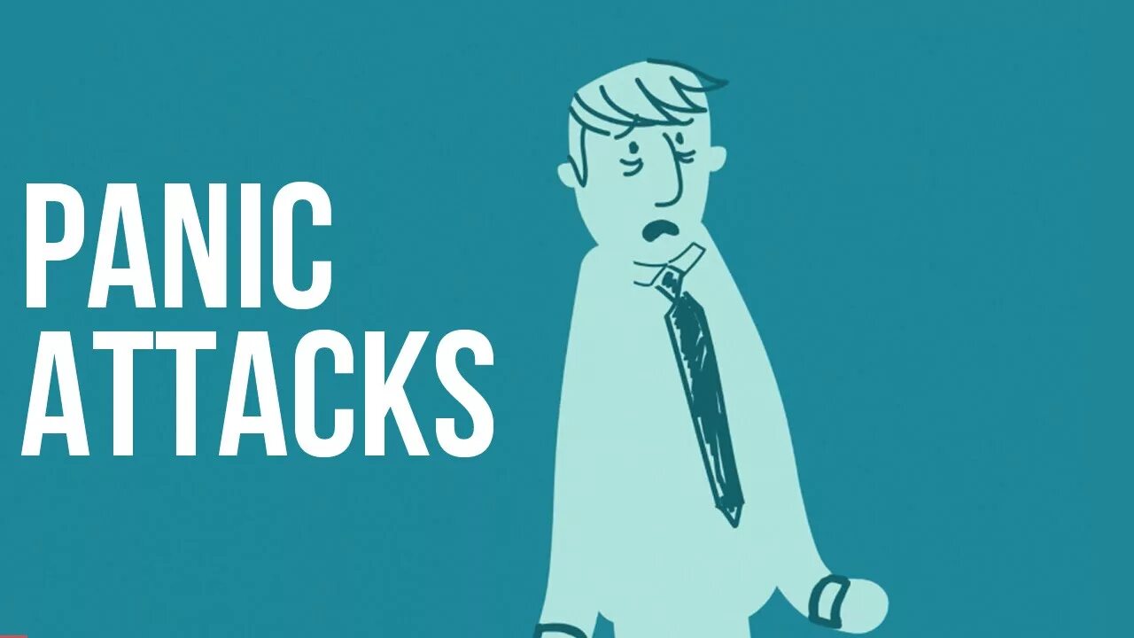 Panic core. Panic attack. паническая атака баннер. panic disorder. anxiety attack.