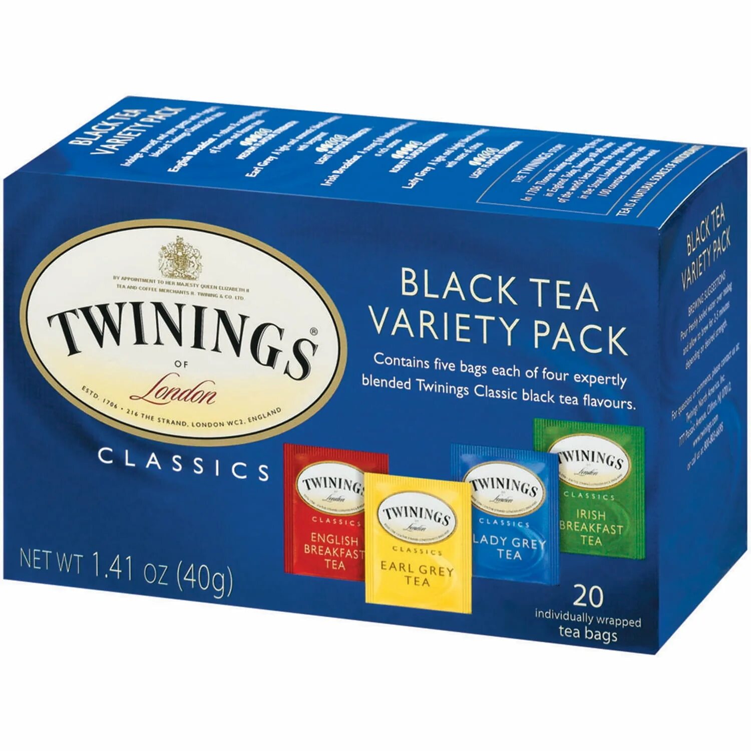 Какую марку чая выбрать. Чай бренды. Популярные марки чая. Чай производители названия. Twinings чай производитель.