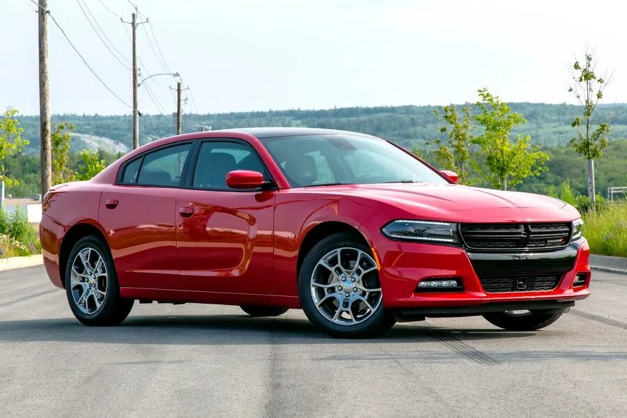 Додж 5 поколение. Dodge Charger 2020. Додж Чарджер 3.6. Додж Чарджер 2020 3.6. Додж Чарджер 5 поколения.