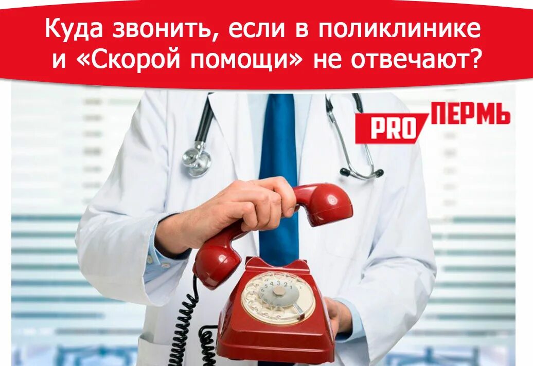 Куда звонить. Куда звонить если. Куда позвонить по поводу здравоохранения. Вызов врача на дом. Вызов врача на дом пенза телефон взрослому