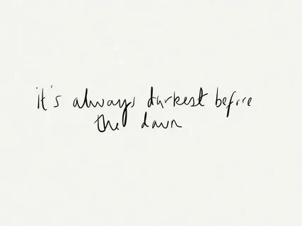 Oh been