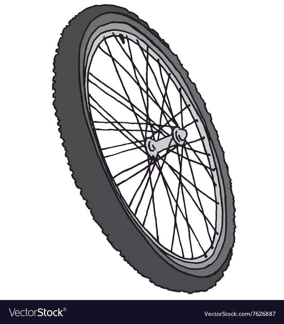 Плюс сити колеса. Велосипедное колесо вектор. Велоколесо вектор. Шина велосипеда вектор. Велосипедное колесо на прозрачном фоне.