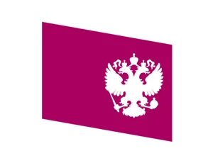 Федерального агентства по управлению государственным имуществом росимущество. Федерального агентства по управлению государственным имуществом росимущество