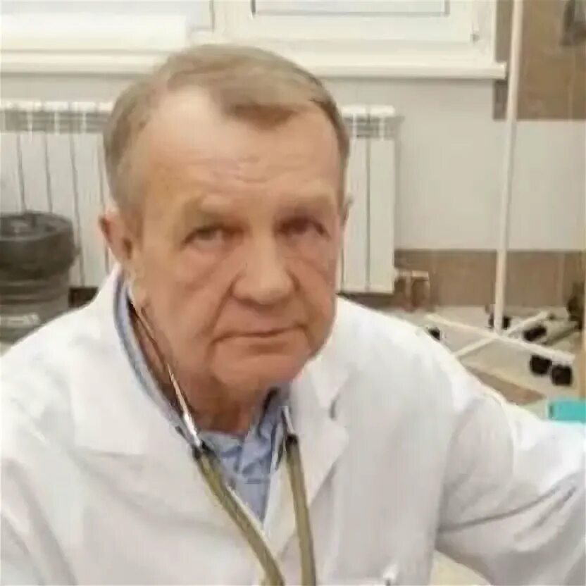 Яковлев алексей владимирович кардиолог. Кардиологи красносельский. Кардиологи красносельский. Кардиологи красносельский. Никонова екатерина викторовна.