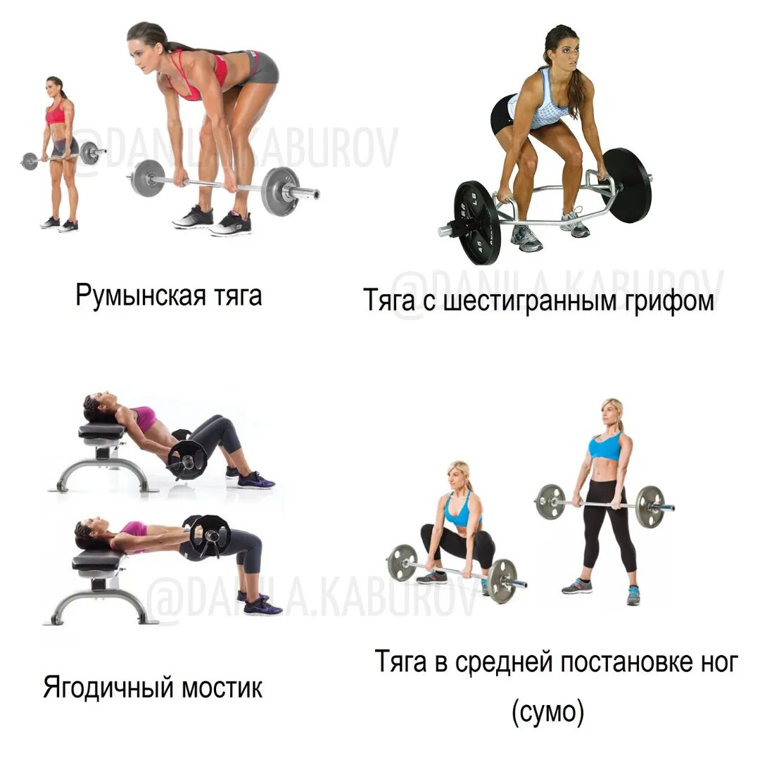 Румынская тяга техника выполнения для мужчин. Румынская становая тяга со штангой. Мертвая.становая.румынская тяга техника. Румынская становая тяга техника выполнения. Мертвая тяга отличие от становой.