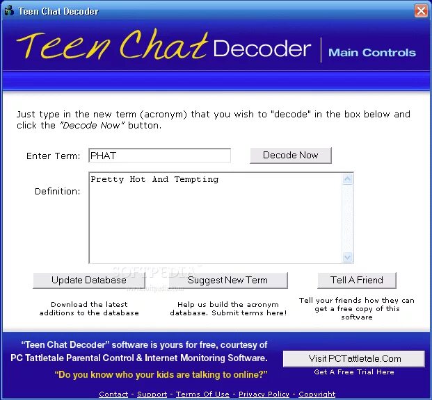 Chat type. Teenchat логотип. teenchat скрин. teenchat социальная сеть.