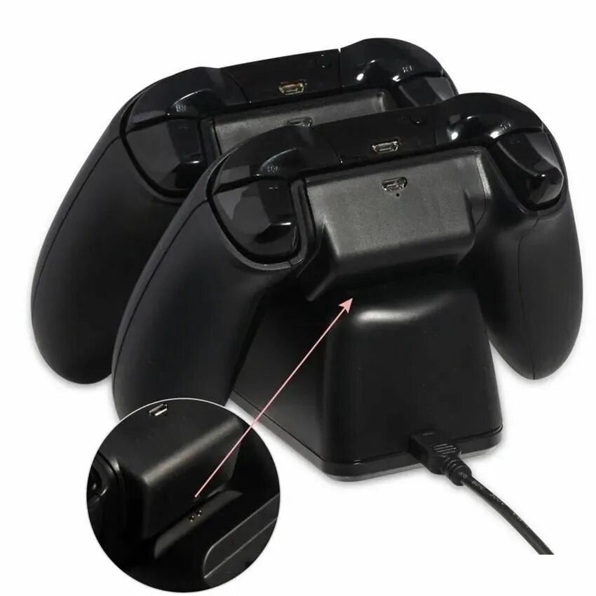 Зарядная станция геймпадов xbox series. Зарядка для геймпада xbox one. xbox 360 док станция для геймпадов. зарядка геймпада xbox one s. зарядная станция для геймпадов xbox one x.