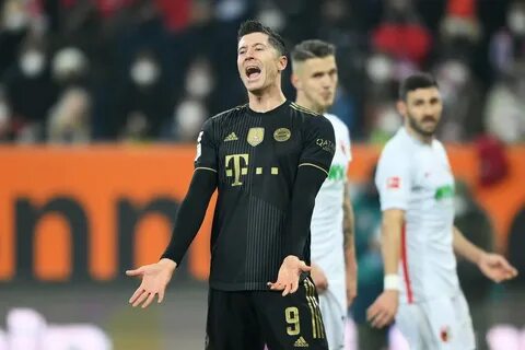 Аугсбург бавария 27 января