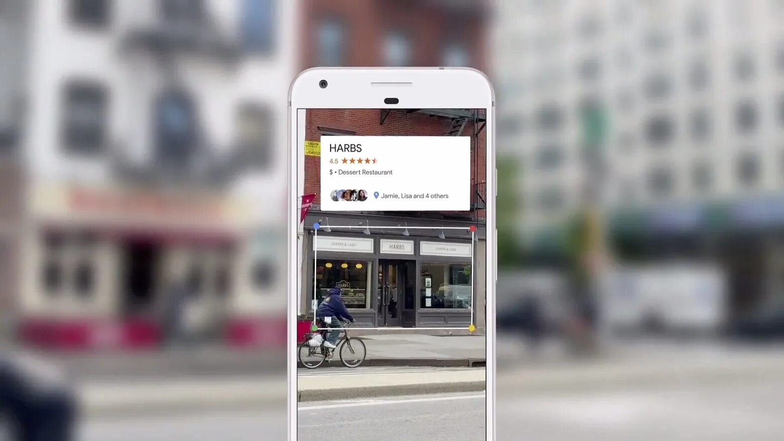 Google lens как пользоваться. Google lens. приложение объектив. google фото lens. google lens ios.