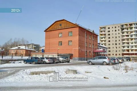 Ул мусоргского 11