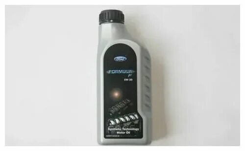 14e9ec ford formula f 5w-30 5л. Масло форд фокус 3 артикул. Масло форд фокус 3 артикул. Ford formula 0w30. Масло моторное ford formula f 5w30 5л артикул.