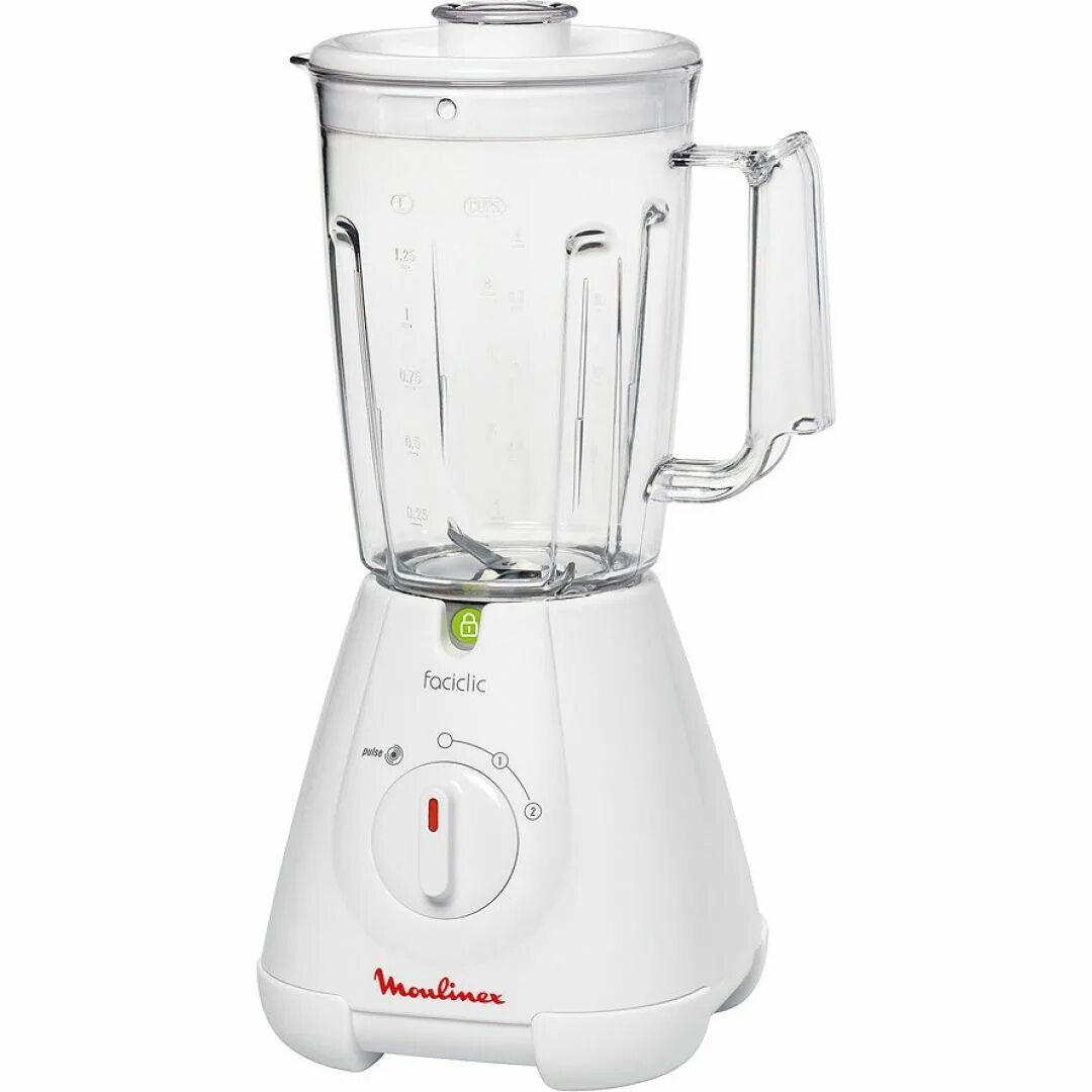 Фритюрница moulinex am 3021 fritteuse super uno. Мулинекс страна. Кухонная машина moulinex qa51k110. Комбайн мулинекс. Мулинекс фритюрница со съемной чашей.