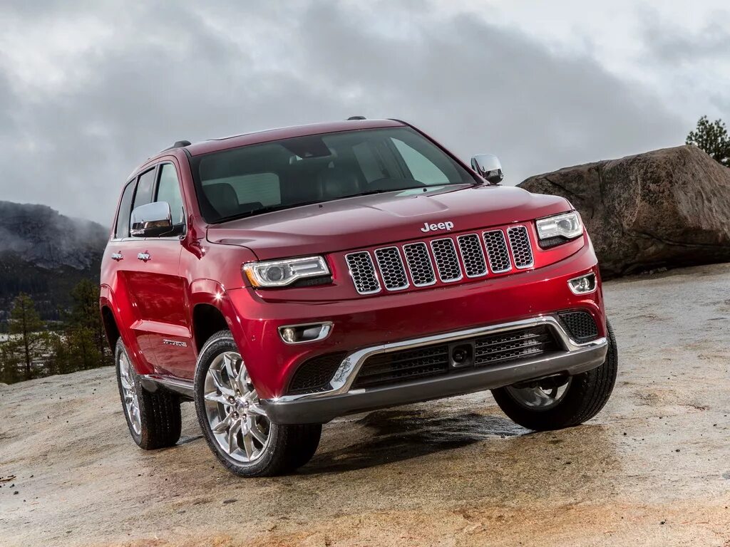 Jeep модели. Jeep grand cherokee 2014. jeep grand cherokee 2015. джип гранд чероки 2015. jeep grand cherokee 2013.