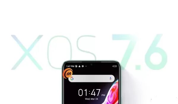 Смартфон infinix smart 7 обзор. Infinix xos 10.