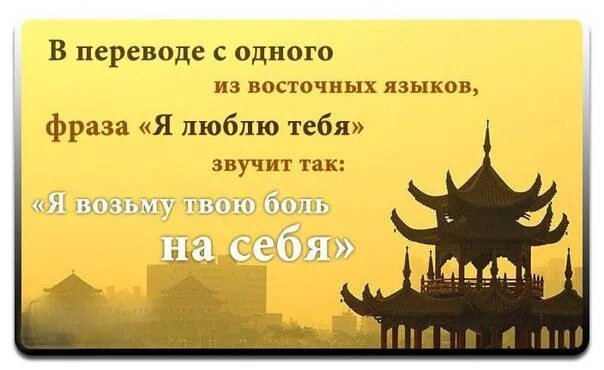 Переводится ти