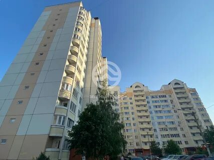 Рекинцо 2 солнечногорск фото