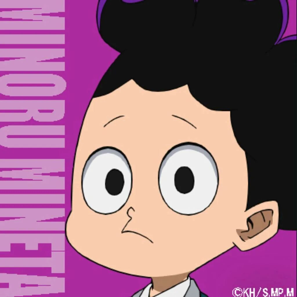 Минору фанфик. Минору фанфик. Фумикаге и каминари. Минору минэта моя геройская академия. Минетта бнха.