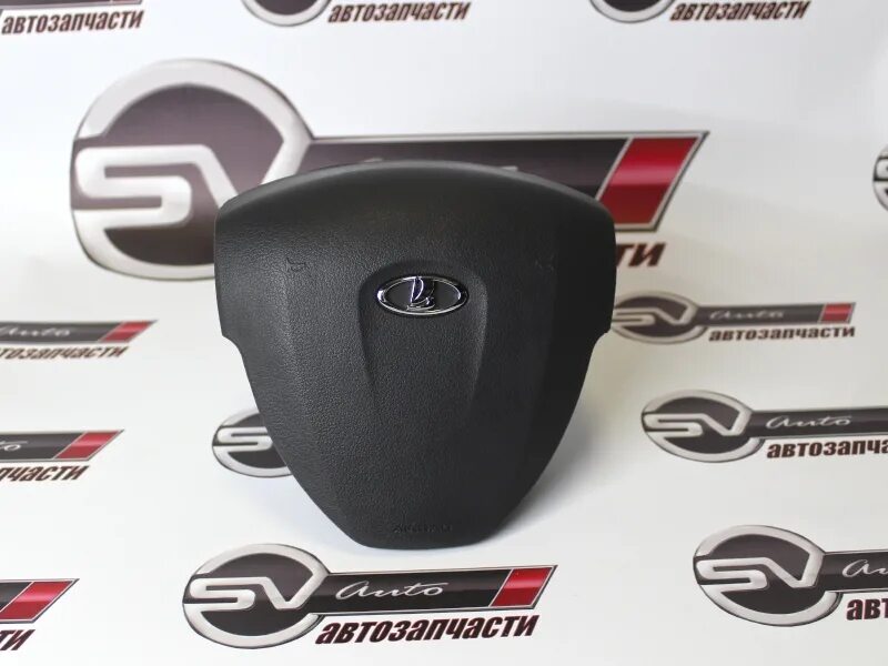 Sv auto. Sv auto