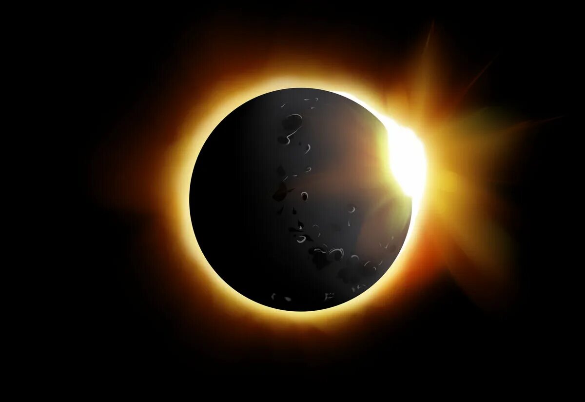Солнечное затмение что делать. Дюна затмение. Кольцеобразное солнечное затмение. Солнечное затмение 20 апреля 2023 года. Eclipse затмение.