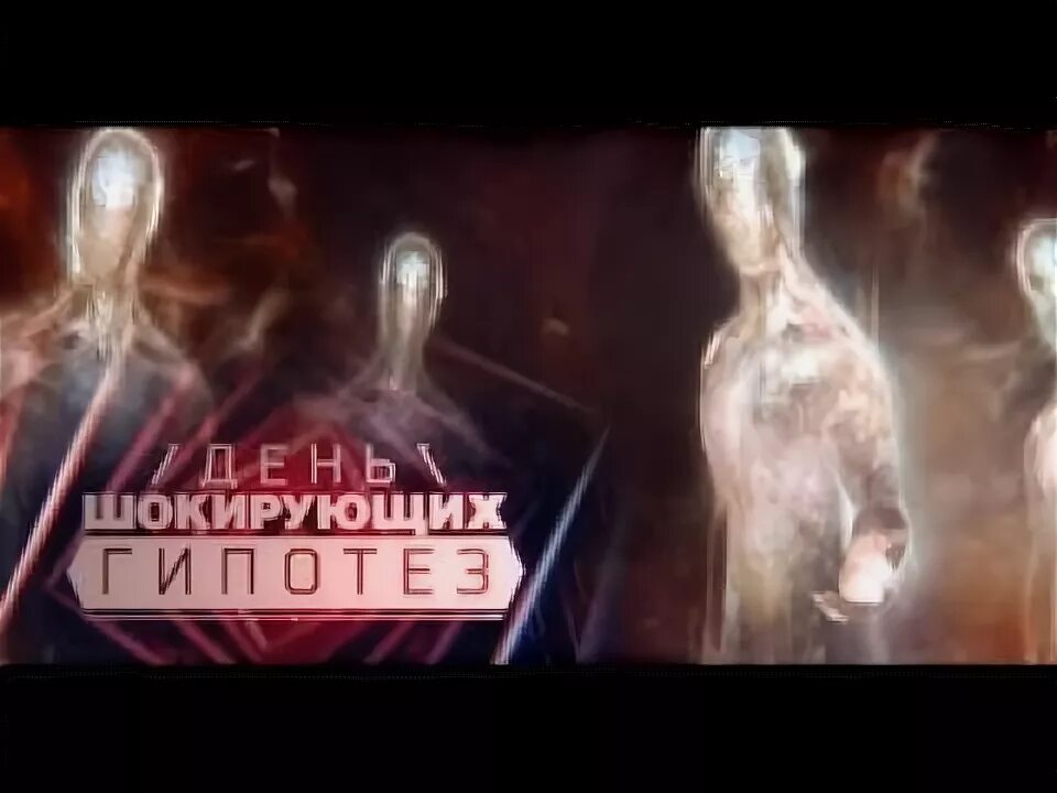 Д/с "Время вперёд" смотреть онлайн все серии и сезоны бесплатно в хорошем качест