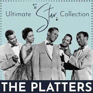 The platters