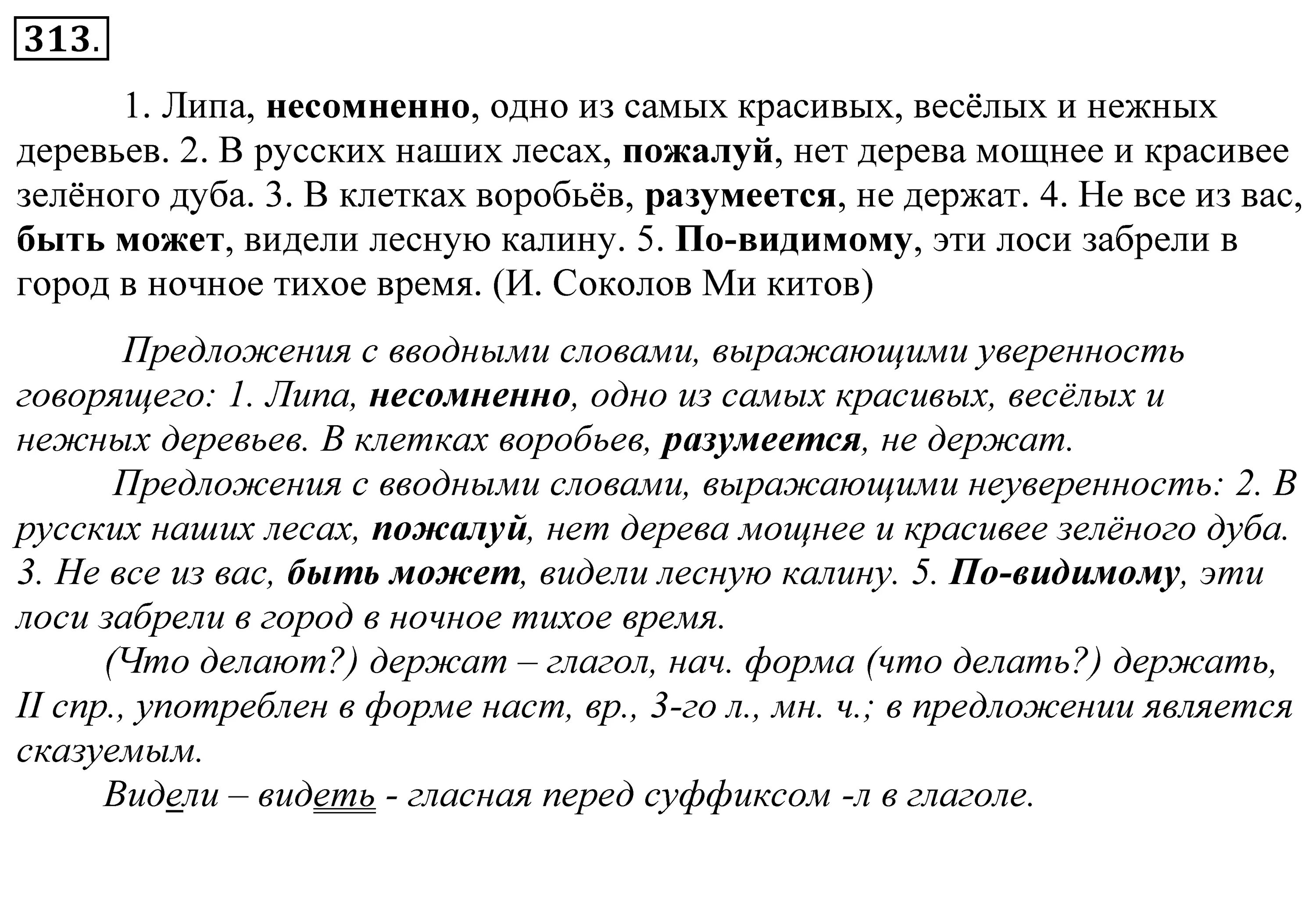 Русский язык 5 класс упр 685. Гдз по русскому языку купалова. русский язык 5 класс купалова. русский язык 5 класс купалова практика. гдз русский 5 класс купалова.