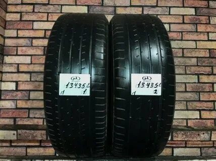 Toyo proxes r36